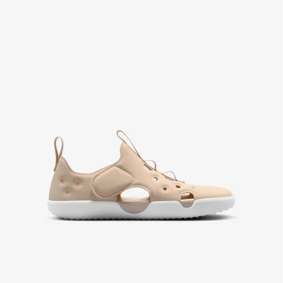 Сандалі Nike Sunray Protect 4 HF6277-100