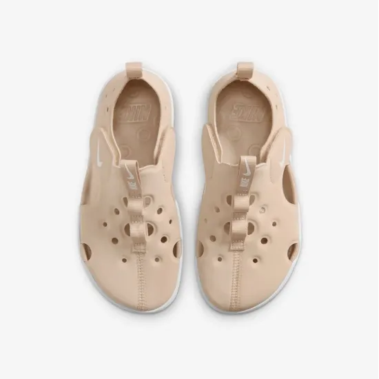 Сандалі Nike Sunray Protect 4 HF6277-100