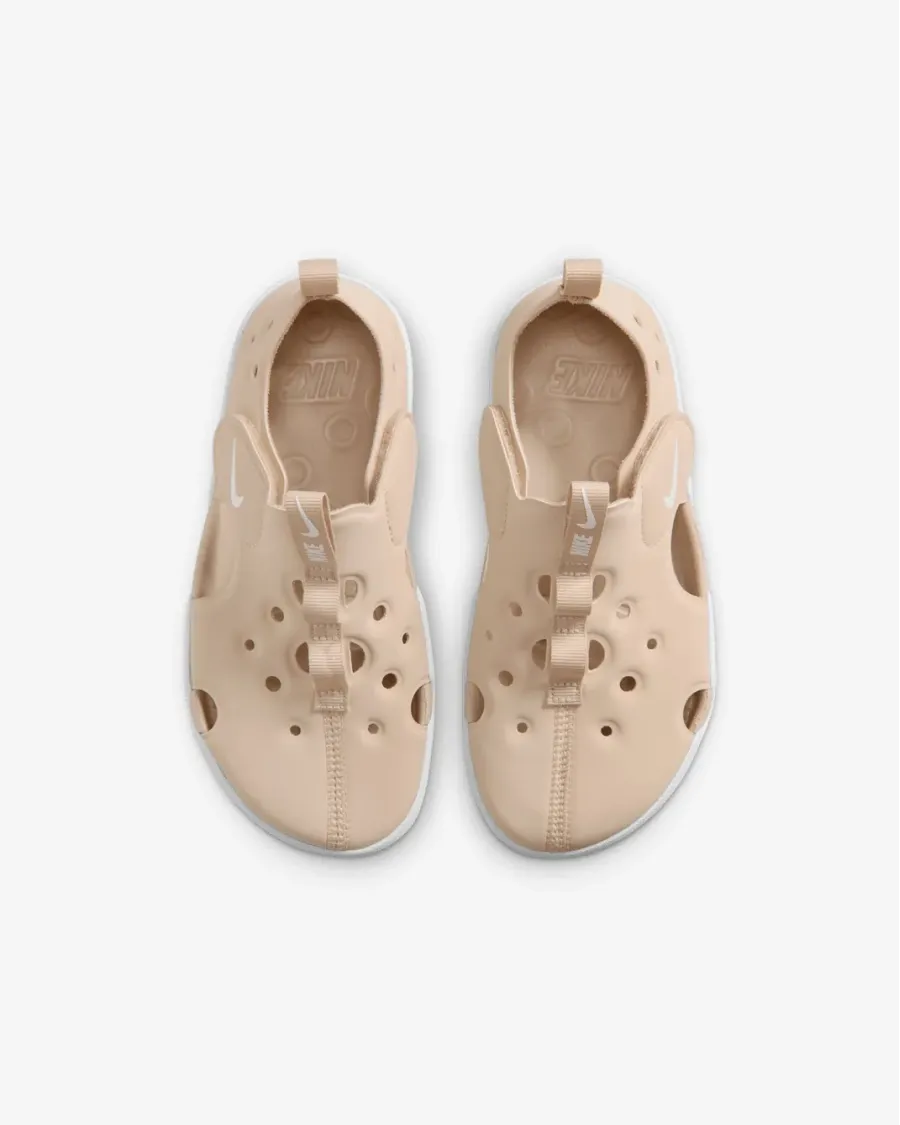Сандалі Nike Sunray Protect 4 HF6277-100