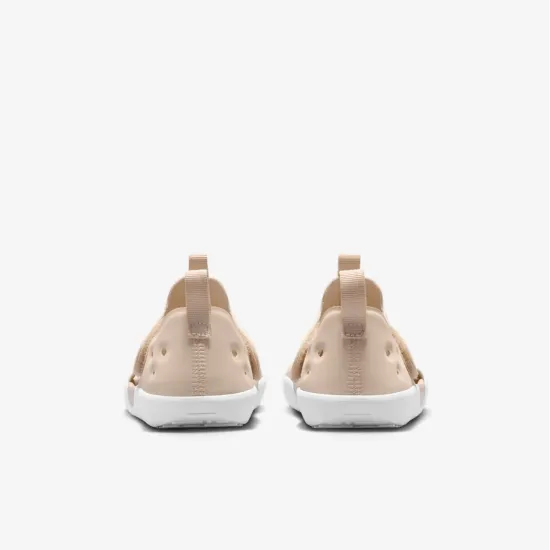 Сандалі Nike Sunray Protect 4 HF6277-100