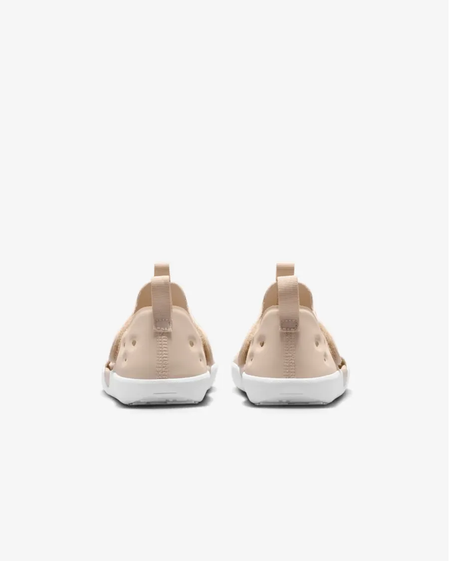 Сандалі Nike Sunray Protect 4 HF6277-100
