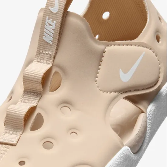 Сандалі Nike Sunray Protect 4 HF6277-100
