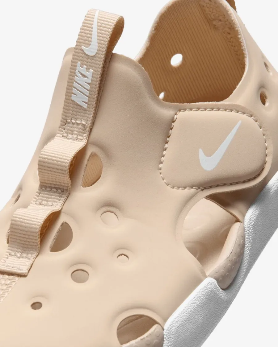 Сандалі Nike Sunray Protect 4 HF6277-100