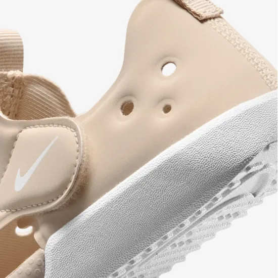 Сандалі Nike Sunray Protect 4 HF6277-100