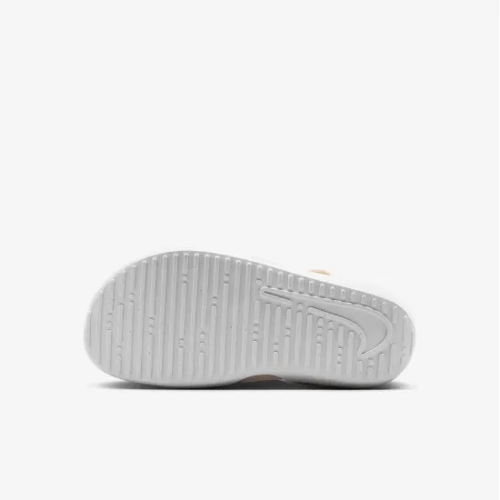 Сандалі Nike Sunray Protect 4 HF6277-100