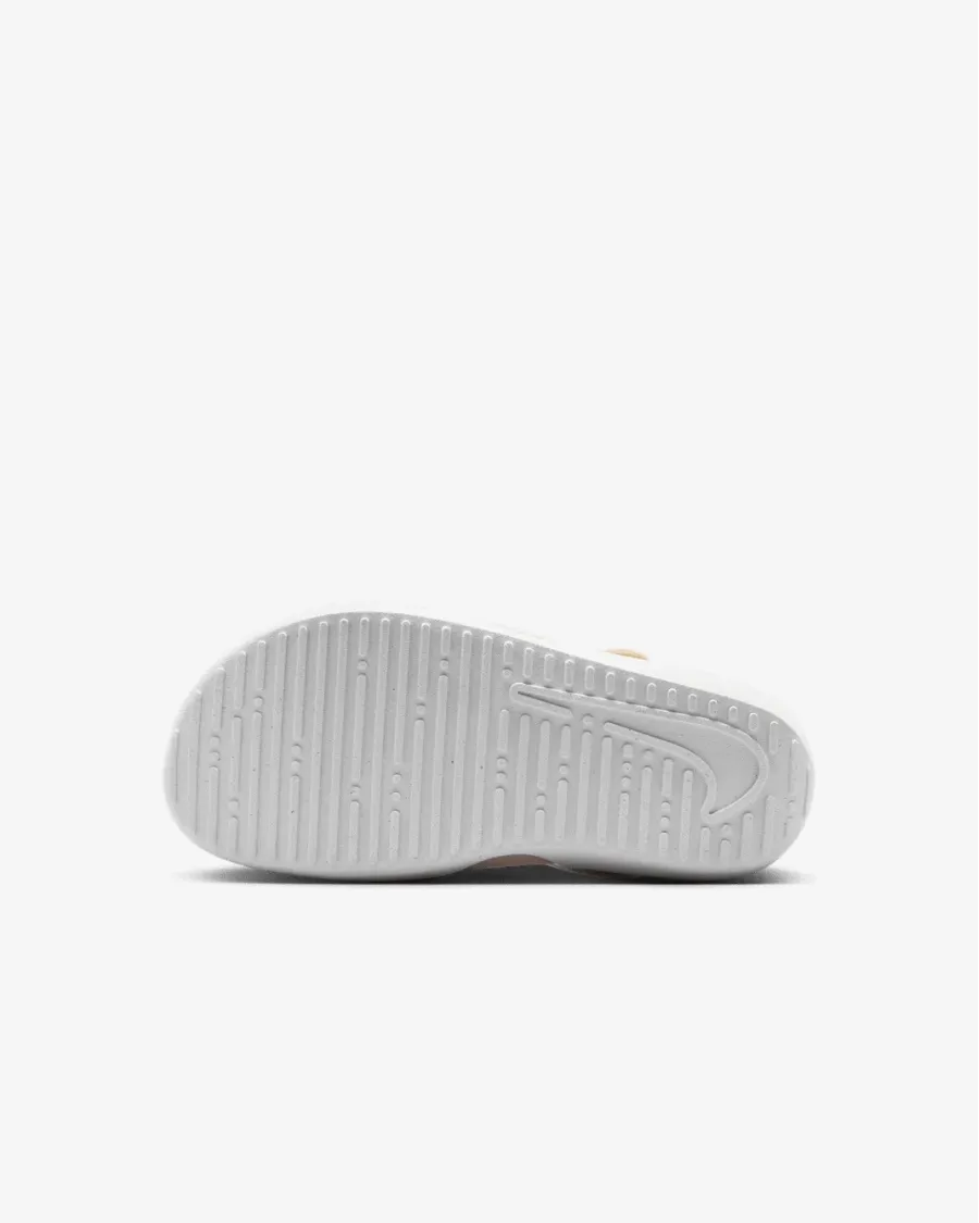 Сандалі Nike Sunray Protect 4 HF6277-100