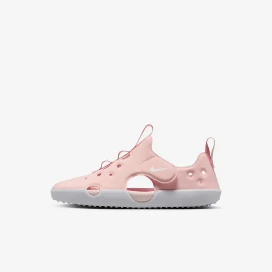 Сандалі Nike Sunray Protect 4 HF6277-600