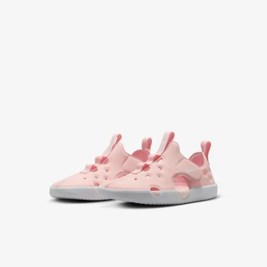 Сандалі Nike Sunray Protect 4 HF6277-600
