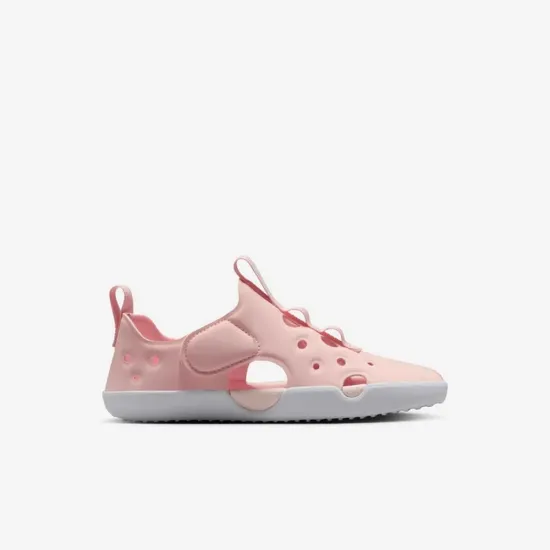 Сандалі Nike Sunray Protect 4 HF6277-600