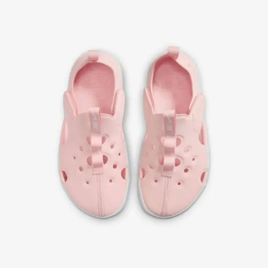 Сандалі Nike Sunray Protect 4 HF6277-600