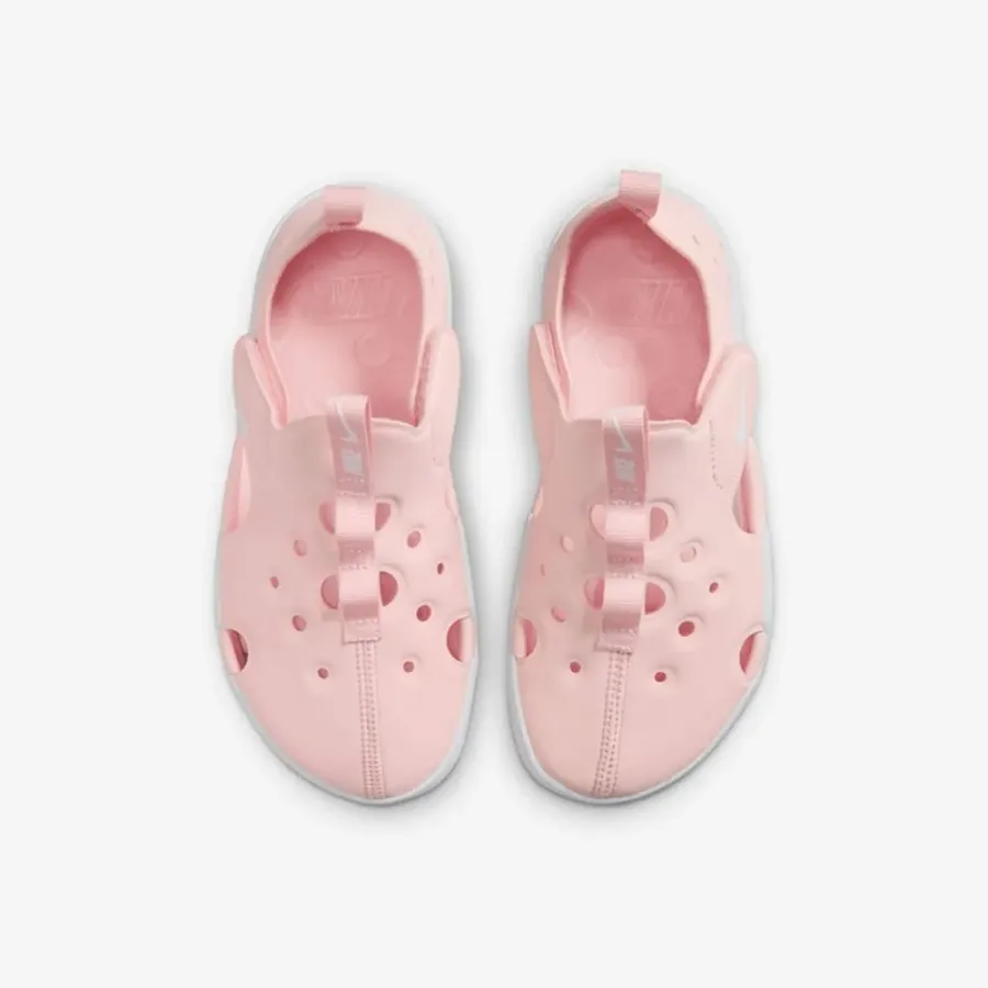 Сандалі Nike Sunray Protect 4 HF6277-600