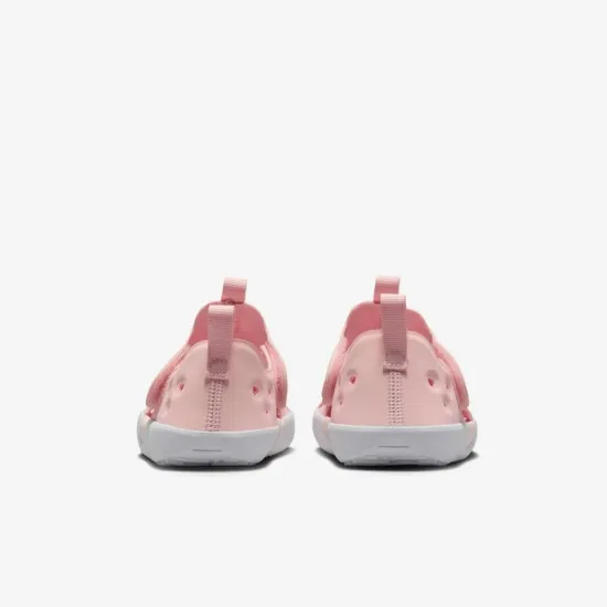 Сандалі Nike Sunray Protect 4 HF6277-600