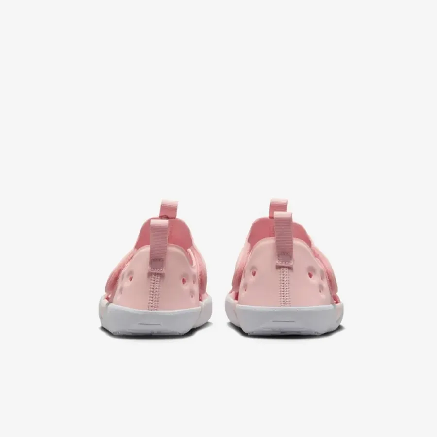Сандалі Nike Sunray Protect 4 HF6277-600