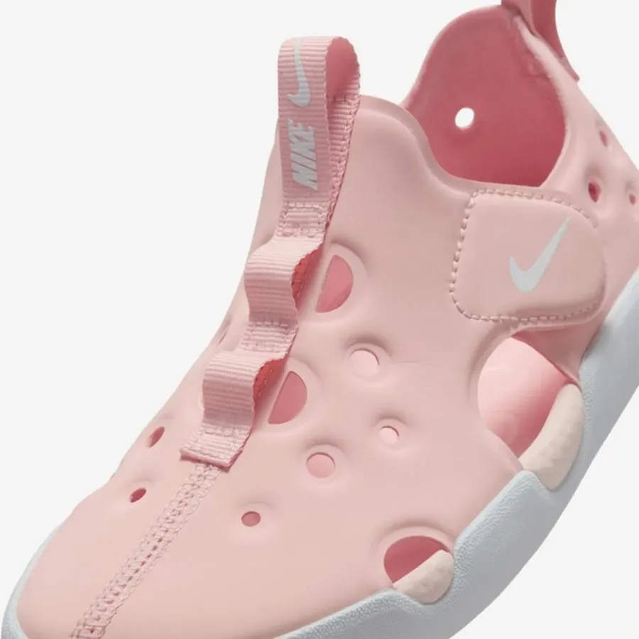 Сандалі Nike Sunray Protect 4 HF6277-600
