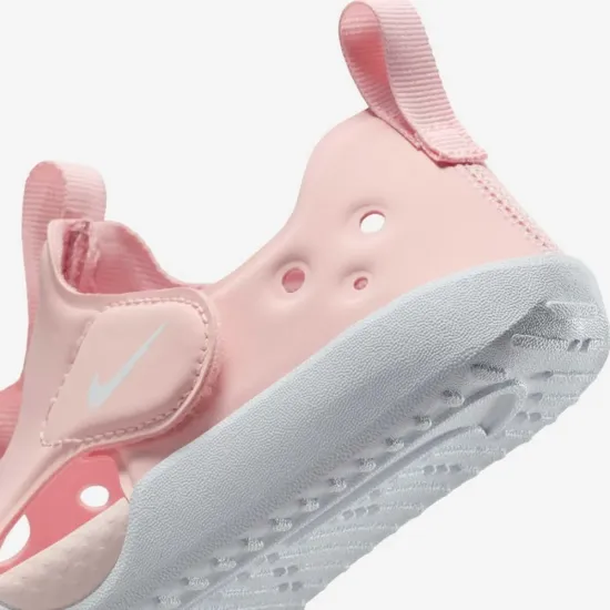 Сандалі Nike Sunray Protect 4 HF6277-600