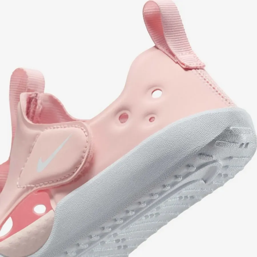 Сандалі Nike Sunray Protect 4 HF6277-600