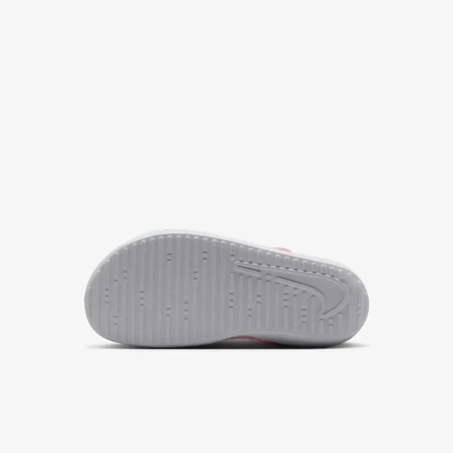 Сандалі Nike Sunray Protect 4 HF6277-600