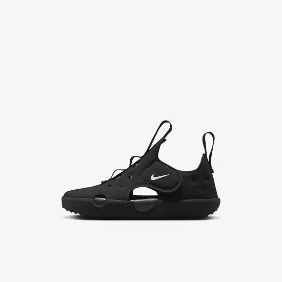 Сандалі Nike Sunray Protect 4 HF6278-001