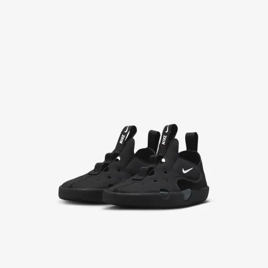 Сандалі Nike Sunray Protect 4 HF6278-001