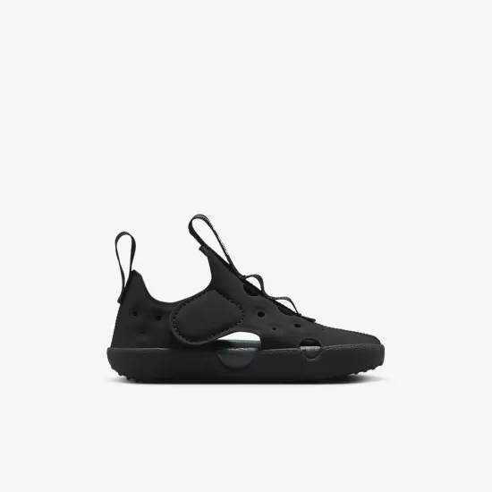 Сандалі Nike Sunray Protect 4 HF6278-001