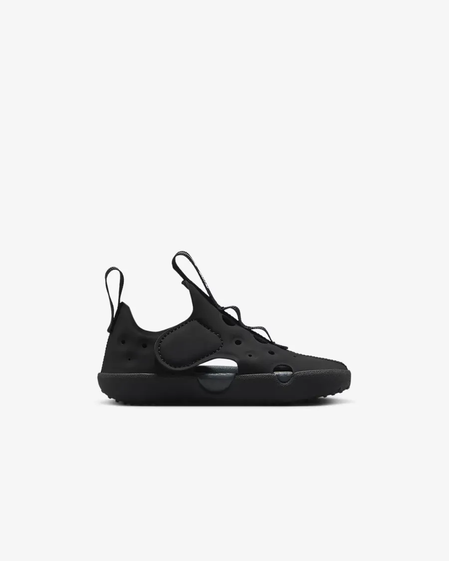 Сандалі Nike Sunray Protect 4 HF6278-001