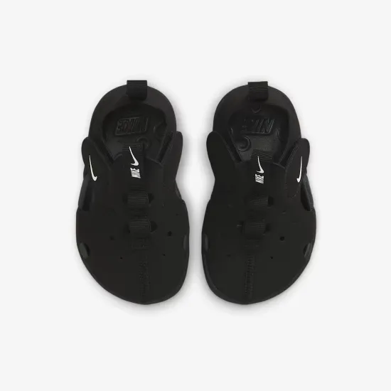 Сандалі Nike Sunray Protect 4 HF6278-001