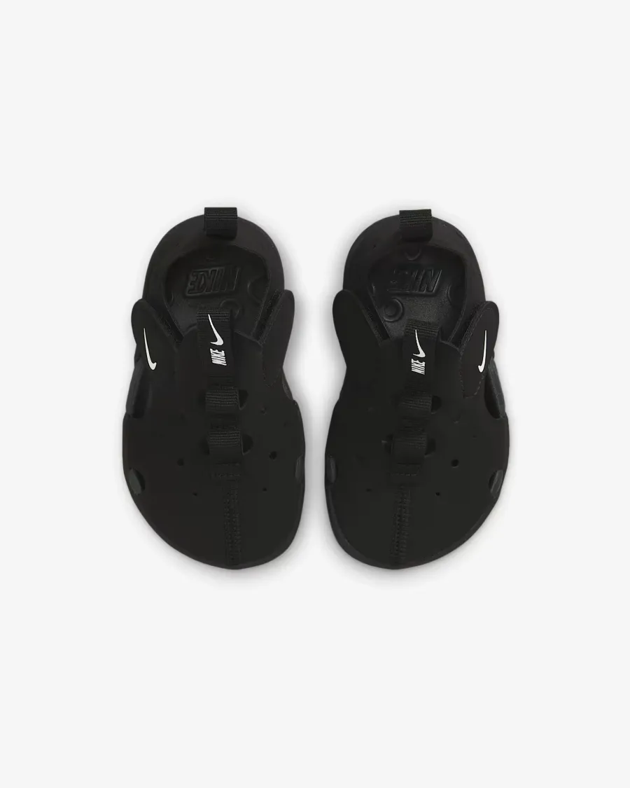 Сандалі Nike Sunray Protect 4 HF6278-001