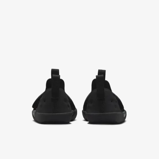 Сандалі Nike Sunray Protect 4 HF6278-001