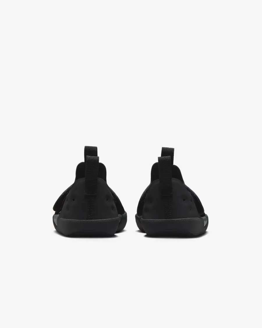 Сандалі Nike Sunray Protect 4 HF6278-001
