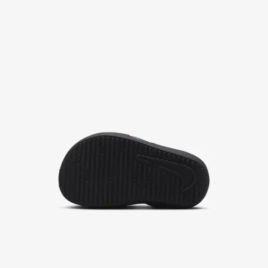 Сандалі Nike Sunray Protect 4 HF6278-001