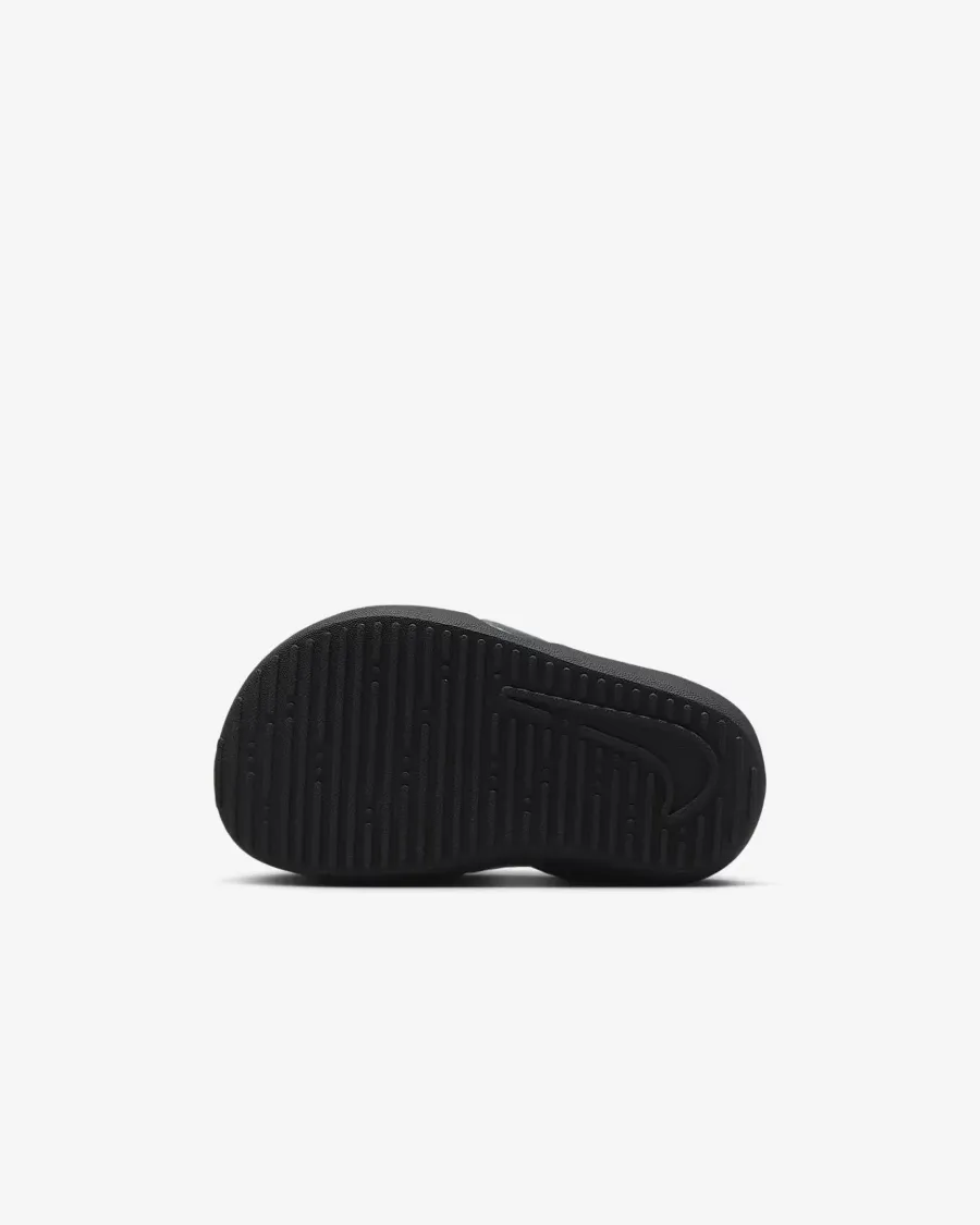 Сандалі Nike Sunray Protect 4 HF6278-001