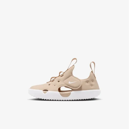 Сандалі Nike Sunray Protect 4 HF6278-100