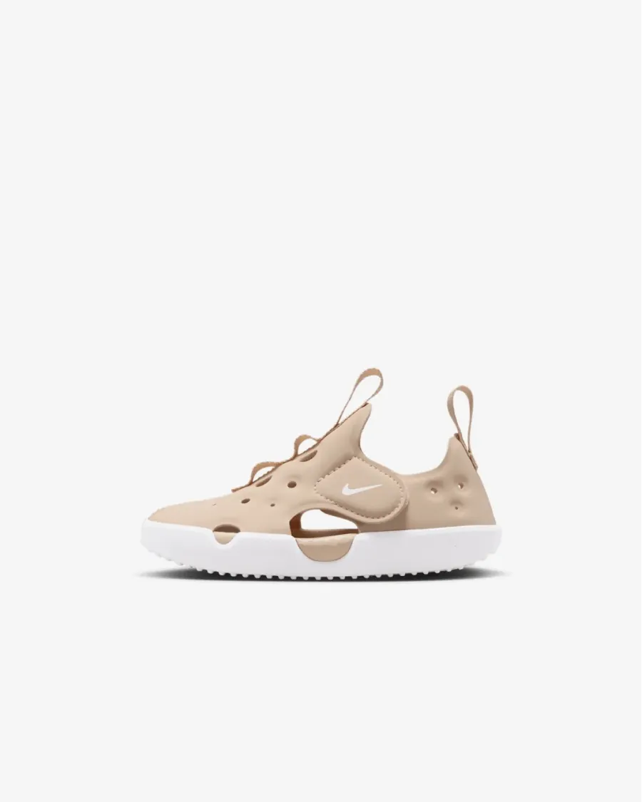Сандалі Nike Sunray Protect 4 HF6278-100