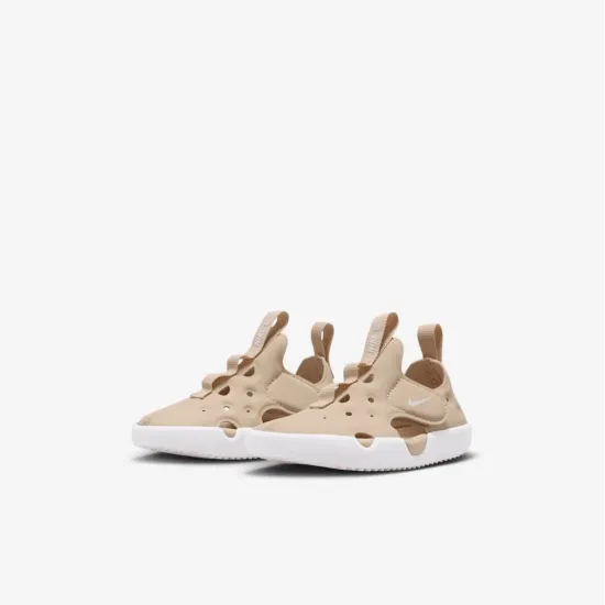 Сандалі Nike Sunray Protect 4 HF6278-100