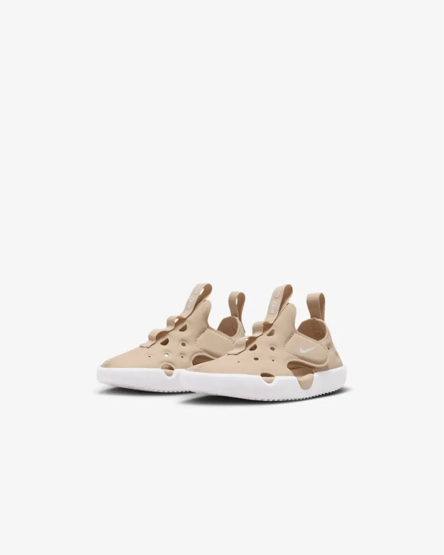 Сандалі Nike Sunray Protect 4 HF6278-100