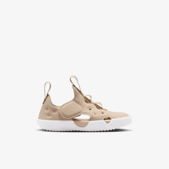 Сандалі Nike Sunray Protect 4 HF6278-100