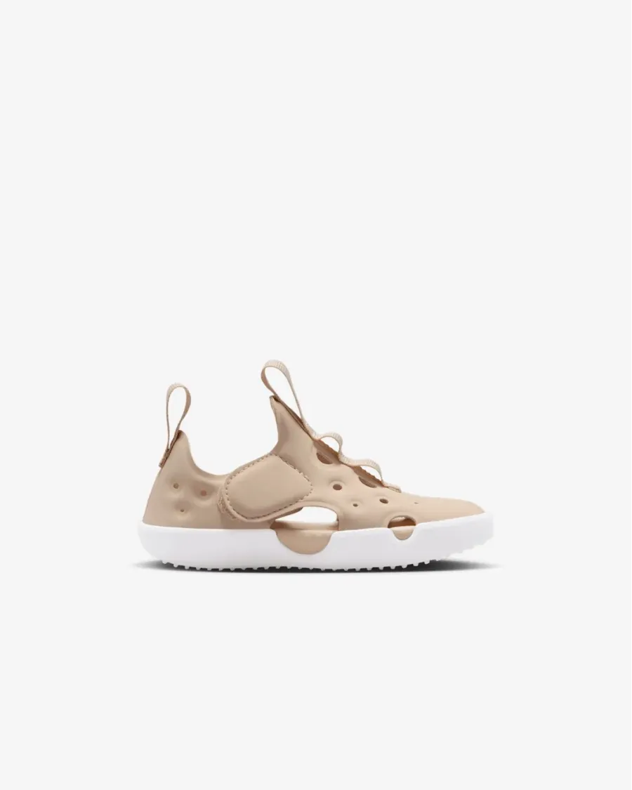 Сандалі Nike Sunray Protect 4 HF6278-100