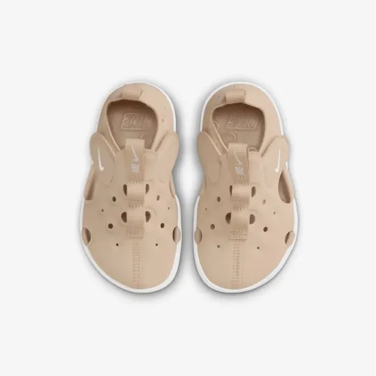 Сандалі Nike Sunray Protect 4 HF6278-100