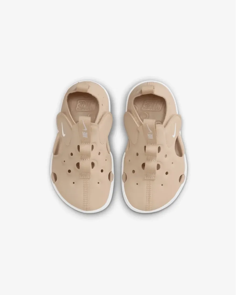 Сандалі Nike Sunray Protect 4 HF6278-100