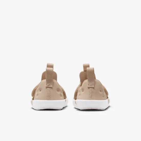 Сандалі Nike Sunray Protect 4 HF6278-100