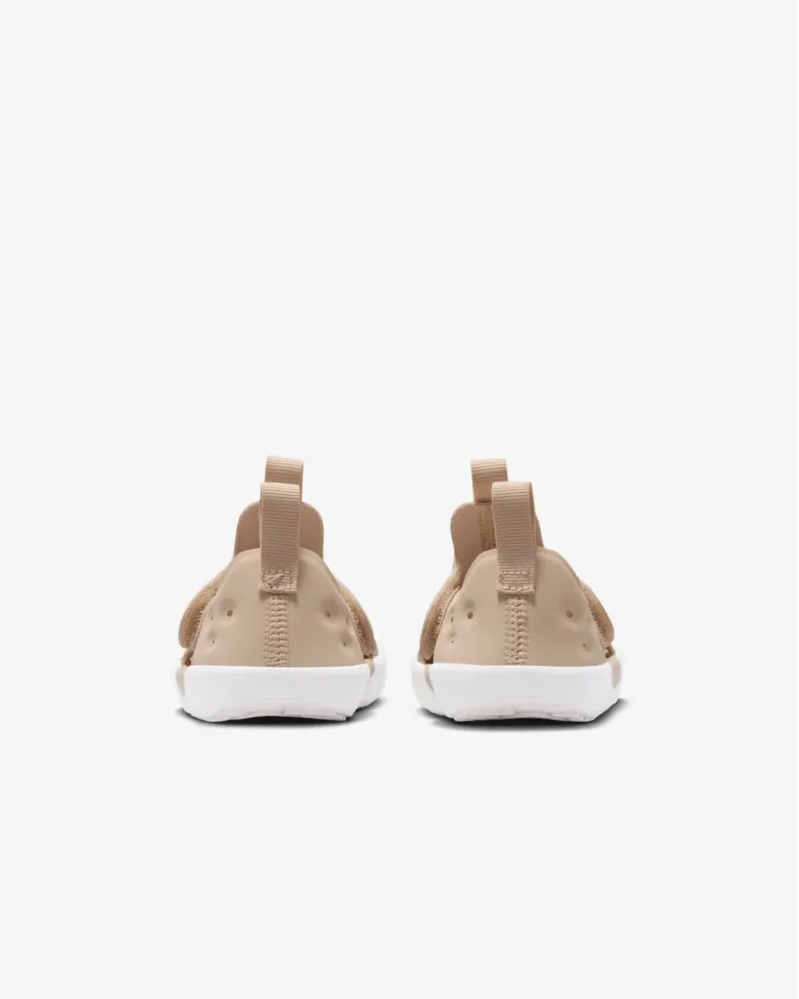 Сандалі Nike Sunray Protect 4 HF6278-100