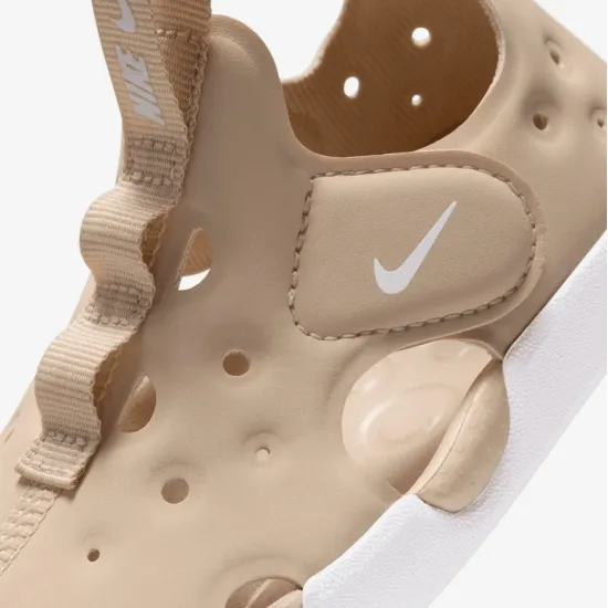 Сандалі Nike Sunray Protect 4 HF6278-100