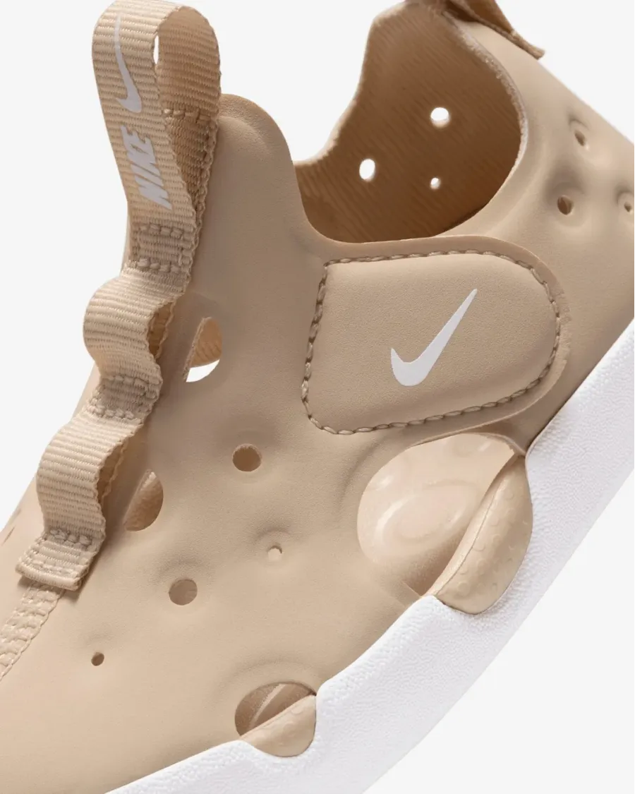 Сандалі Nike Sunray Protect 4 HF6278-100