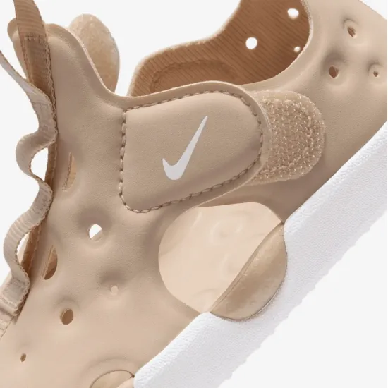 Сандалі Nike Sunray Protect 4 HF6278-100