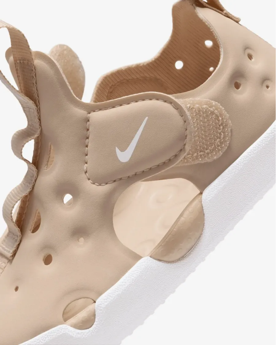 Сандалі Nike Sunray Protect 4 HF6278-100