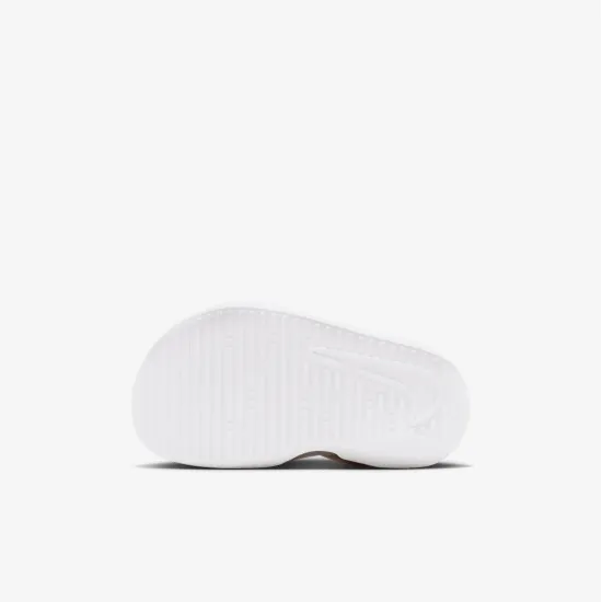 Сандалі Nike Sunray Protect 4 HF6278-100
