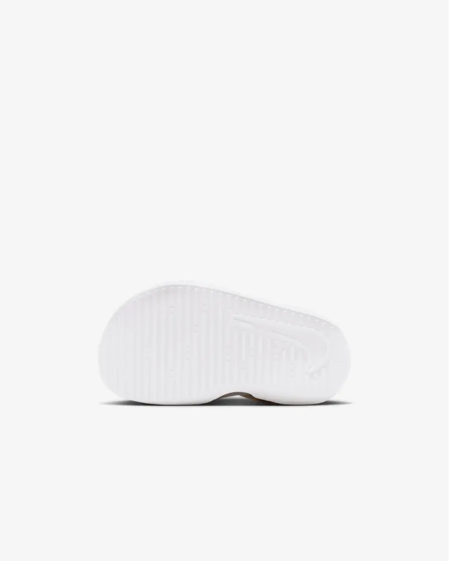 Сандалі Nike Sunray Protect 4 HF6278-100