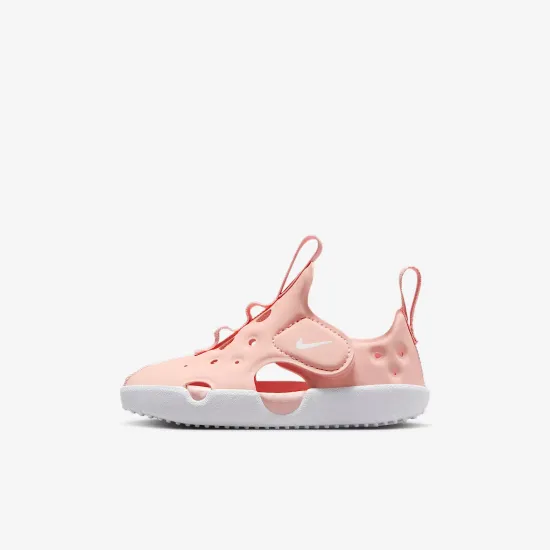 Сандалі Nike Sunray Protect 4 HF6278-600