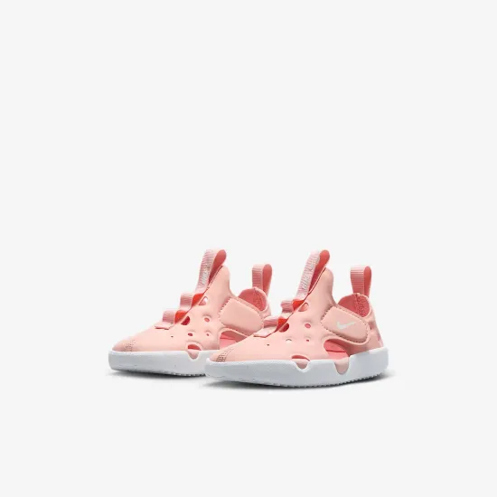 Сандалі Nike Sunray Protect 4 HF6278-600