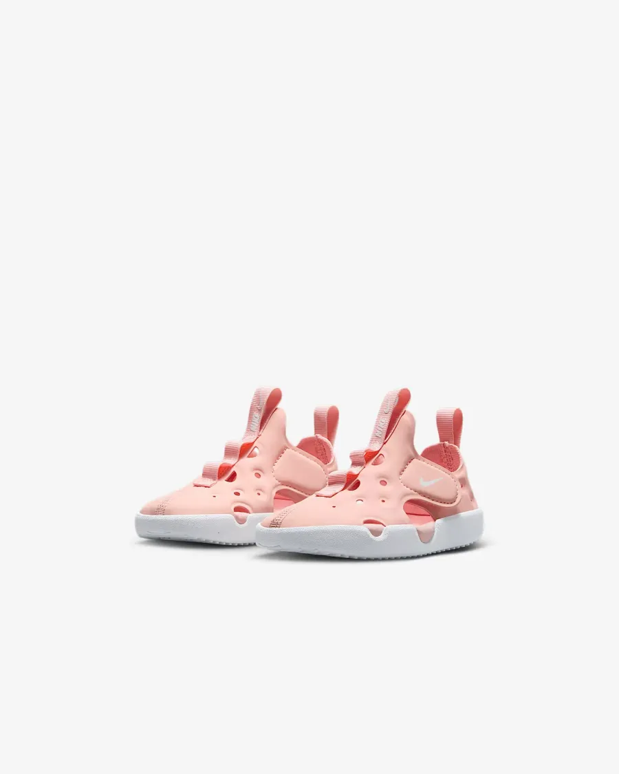 Сандалі Nike Sunray Protect 4 HF6278-600